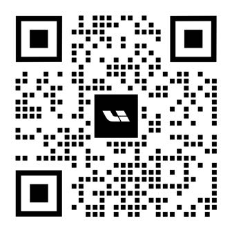 www.hga038.com汽车
