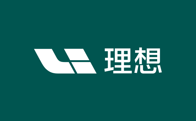 www.hga038.com