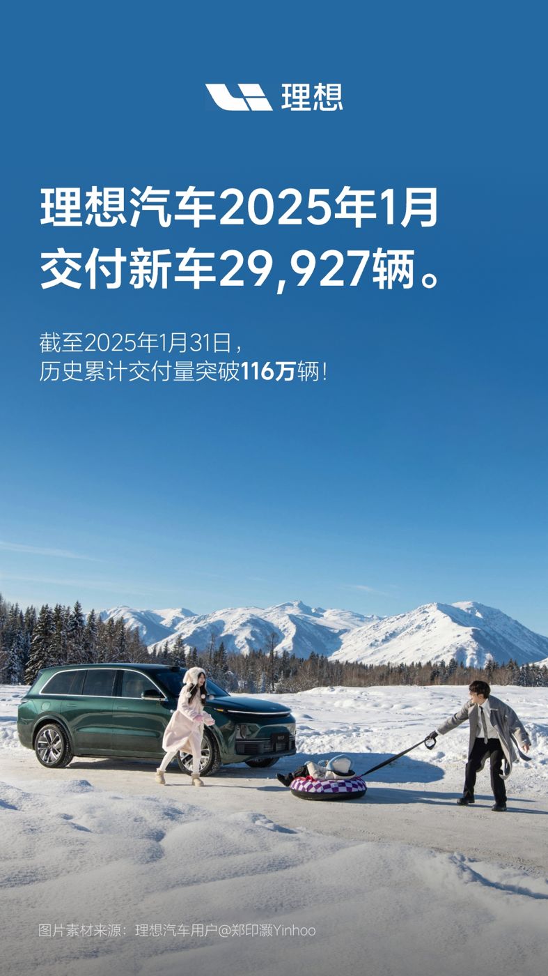 微信.jpg 微信.jpg