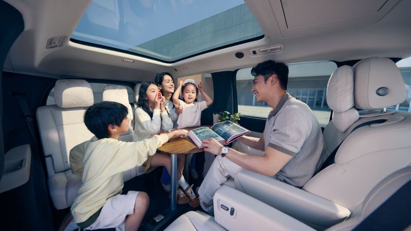www.hga038.com汽车2025年4月交付33,939辆