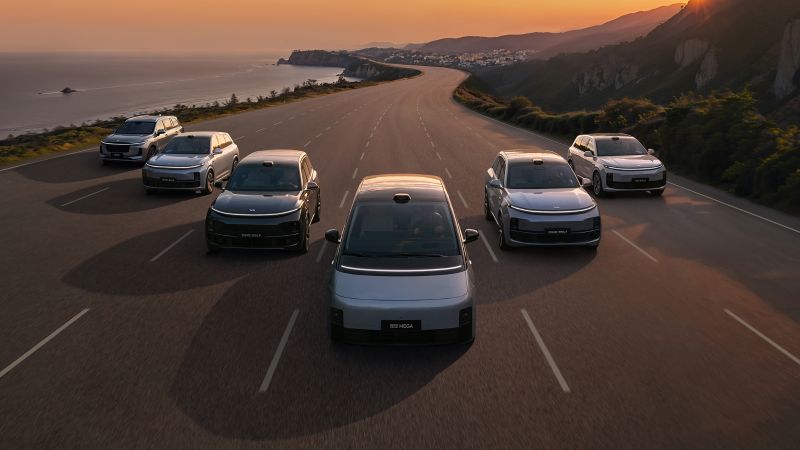 www.hga038.com汽车2024年10月交付51,443辆