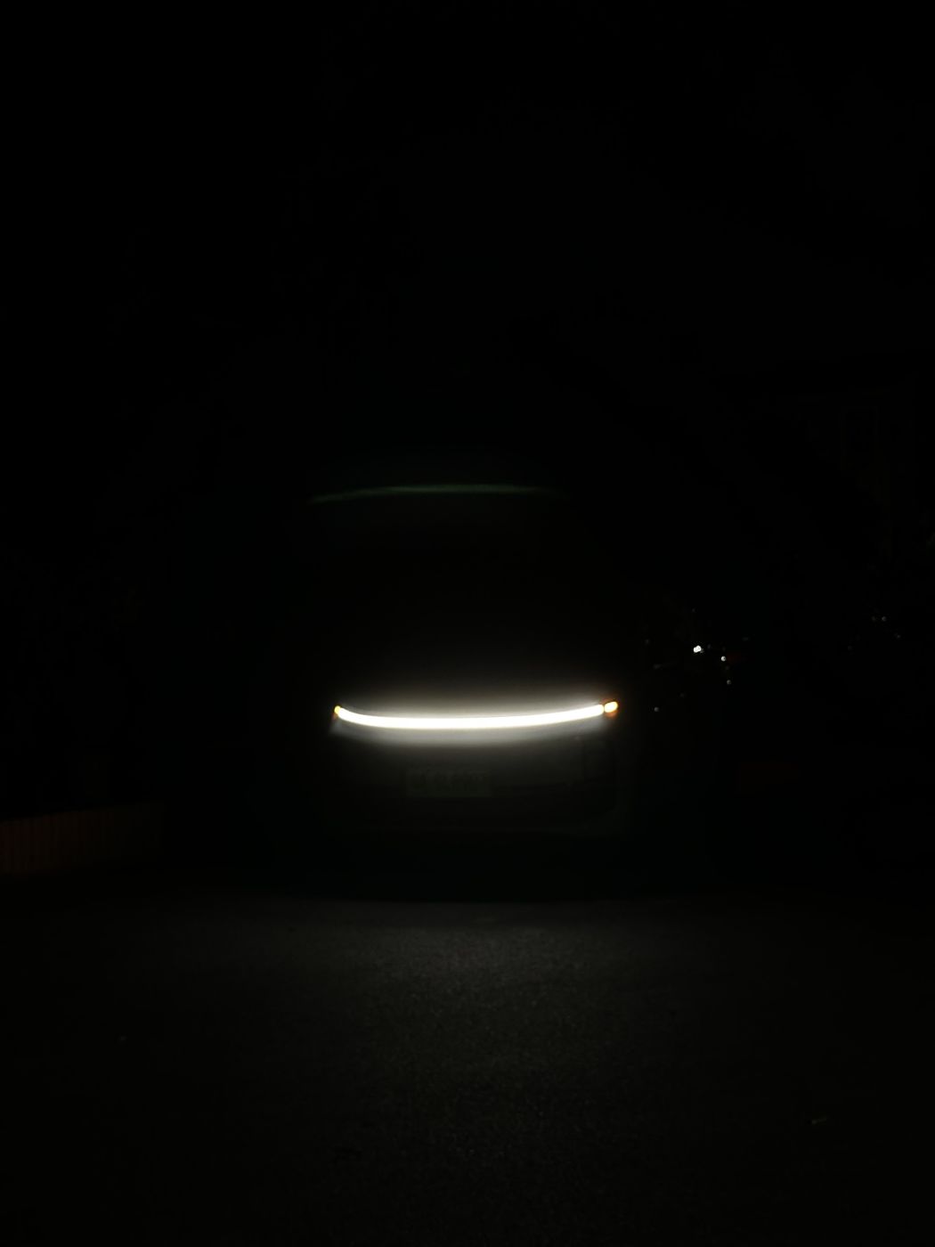 www.hga038.comONE口碑_www.hga038.com汽车