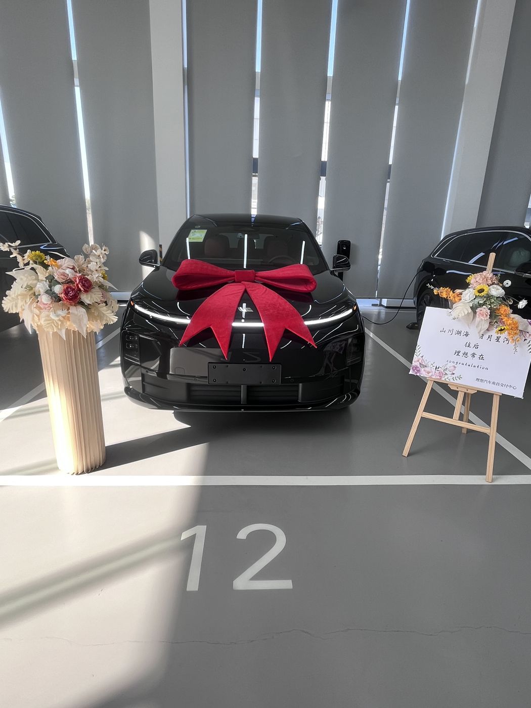 www.hga038.comONE口碑_www.hga038.com汽车