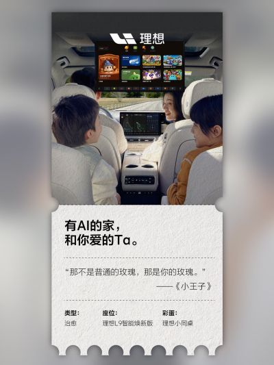 www.hga038.com社区_www.hga038.com汽车