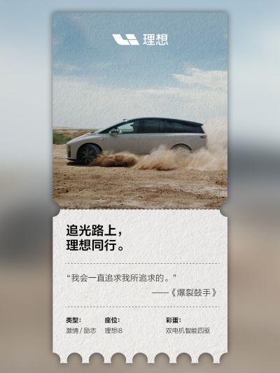www.hga038.com社区_www.hga038.com汽车