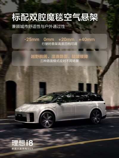 www.hga038.com社区_www.hga038.com汽车