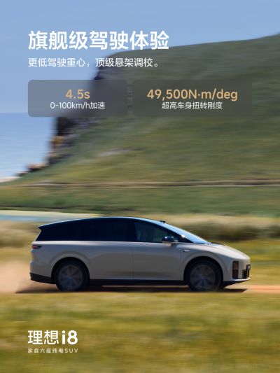 www.hga038.com社区_www.hga038.com汽车