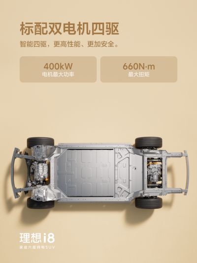 www.hga038.com社区_www.hga038.com汽车