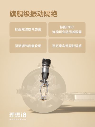 www.hga038.com社区_www.hga038.com汽车