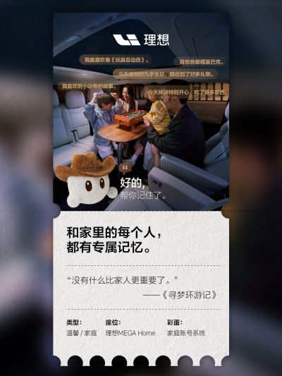 www.hga038.com社区_www.hga038.com汽车